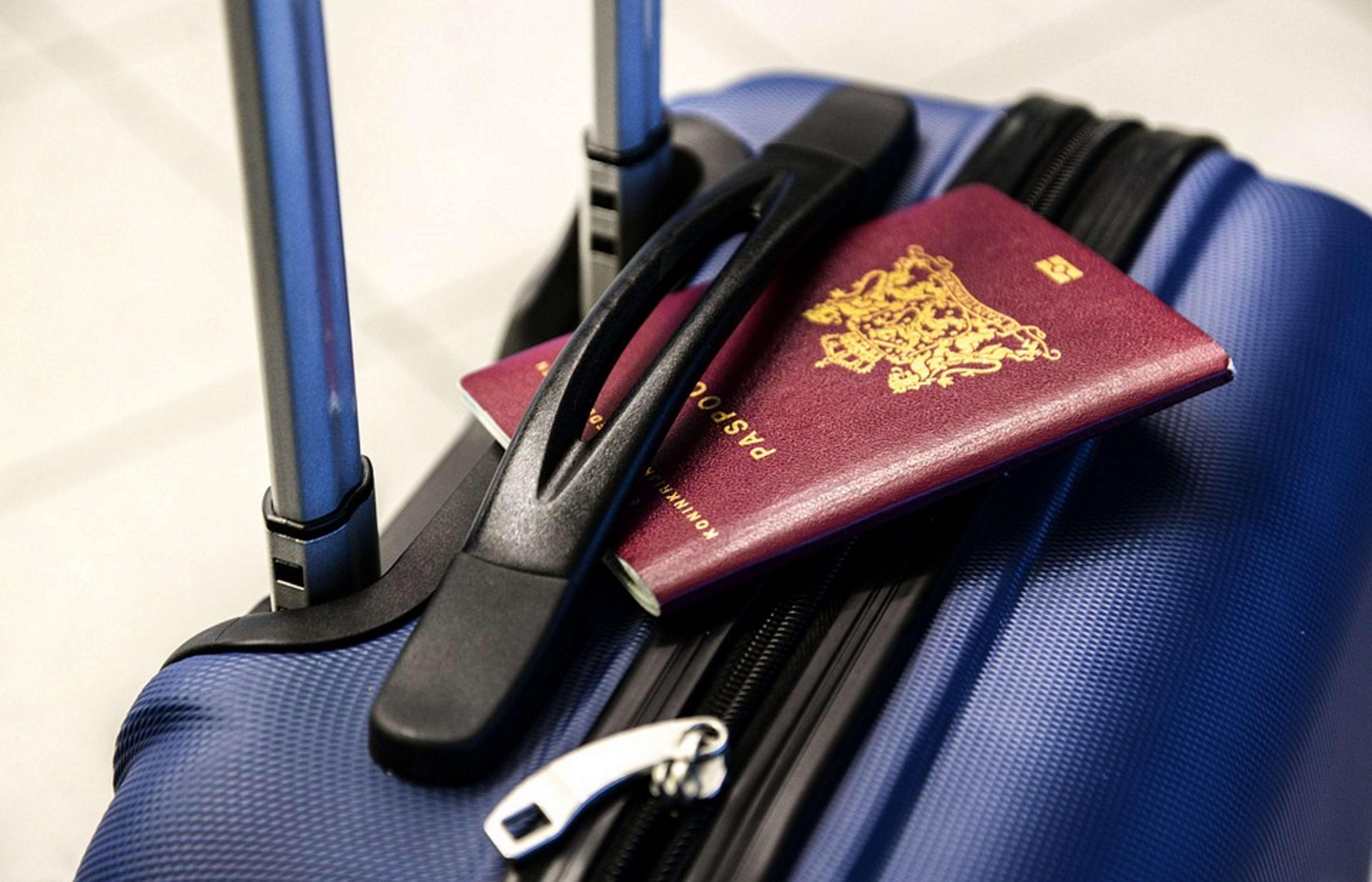 Kyriad Toulouse Blagnac Aeroport Екстер'єр фото